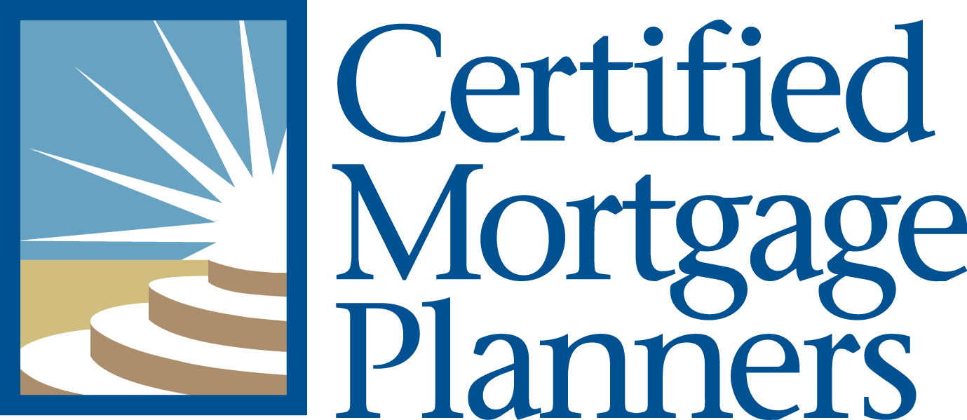 Cmp main logo (1) (1) (2)